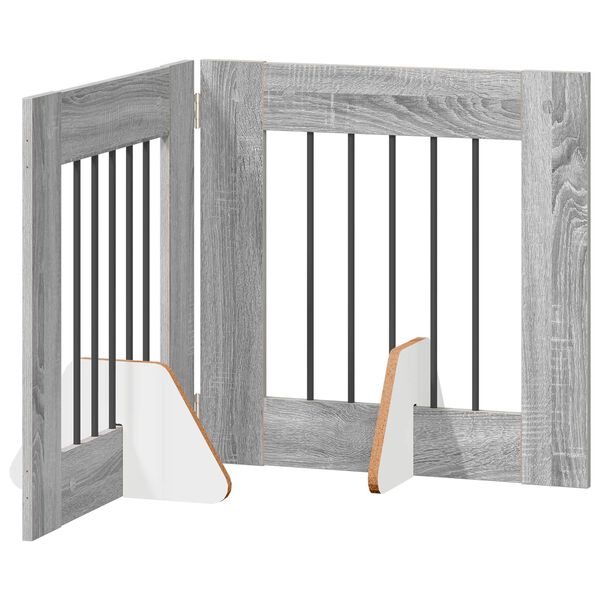 N&auml;ytet&auml;&auml;n tuotekuva 1 / 9