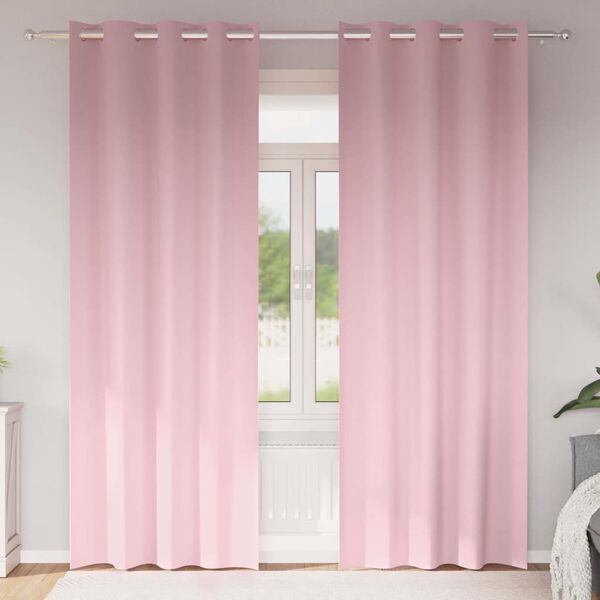 N&auml;ytet&auml;&auml;n tuotekuva 2 / 8