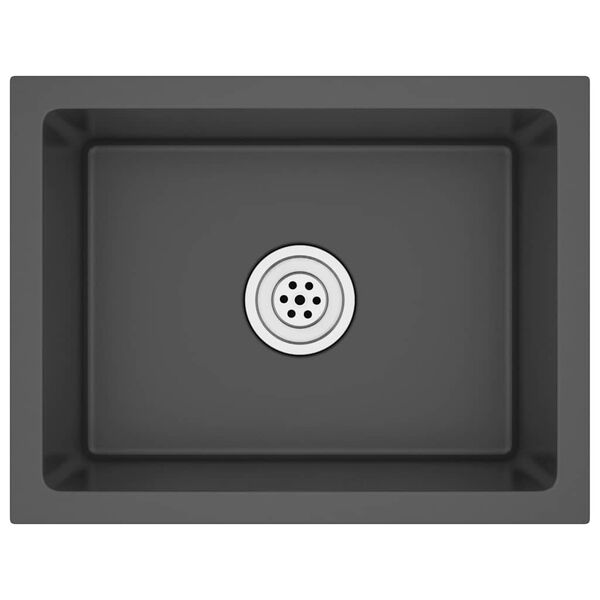N&auml;ytet&auml;&auml;n tuotekuva 1 / 11