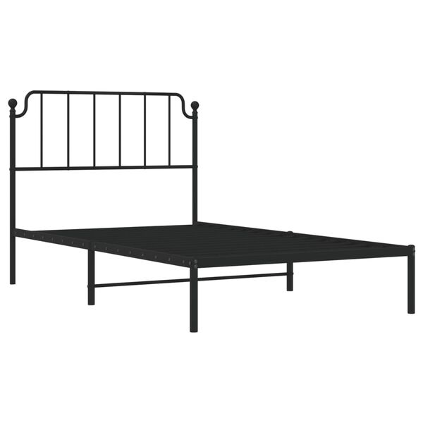 N&auml;ytet&auml;&auml;n tuotekuva 4 / 9