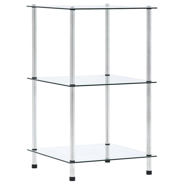 N&auml;ytet&auml;&auml;n tuotekuva 1 / 6