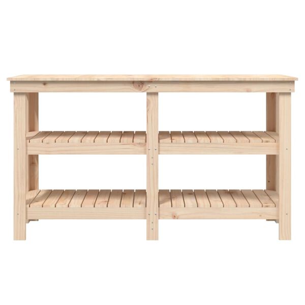 N&auml;ytet&auml;&auml;n tuotekuva 4 / 8