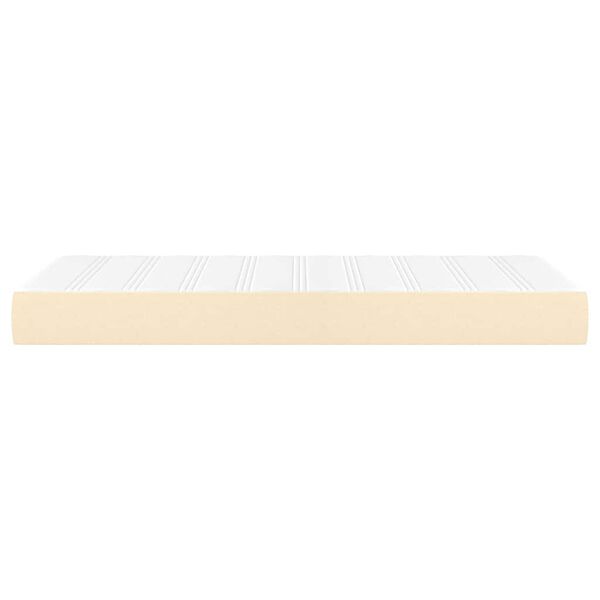 N&auml;ytet&auml;&auml;n tuotekuva 4 / 7