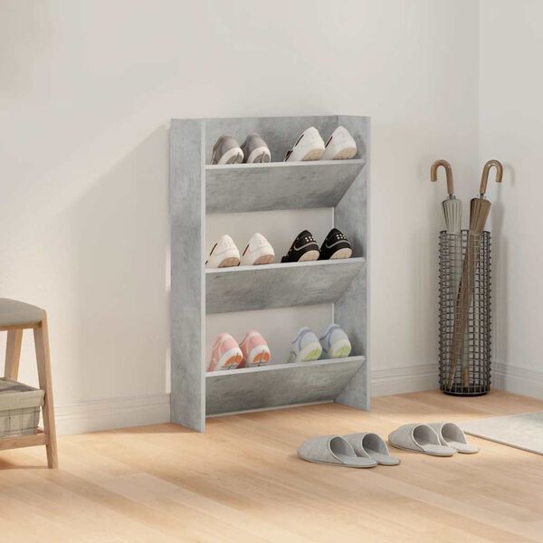 N&auml;ytet&auml;&auml;n tuotekuva 3 / 11