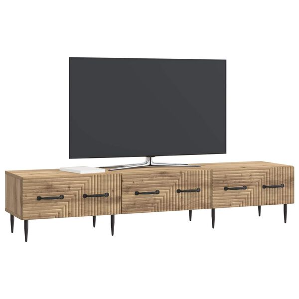 N&auml;ytet&auml;&auml;n tuotekuva 2 / 9