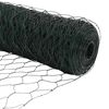 Tuotteen pikkukuva 11 / 16