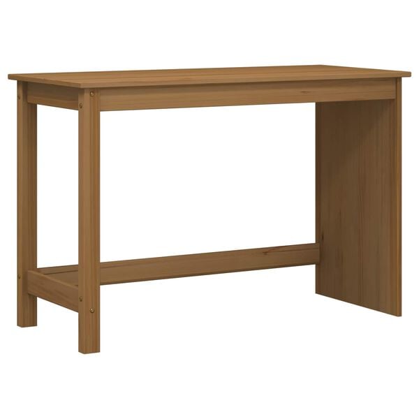 N&auml;ytet&auml;&auml;n tuotekuva 3 / 10