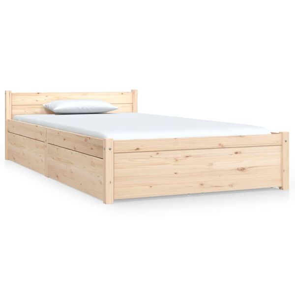 N&auml;ytet&auml;&auml;n tuotekuva 1 / 6