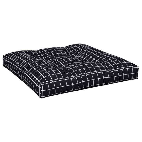 N&auml;ytet&auml;&auml;n tuotekuva 4 / 10