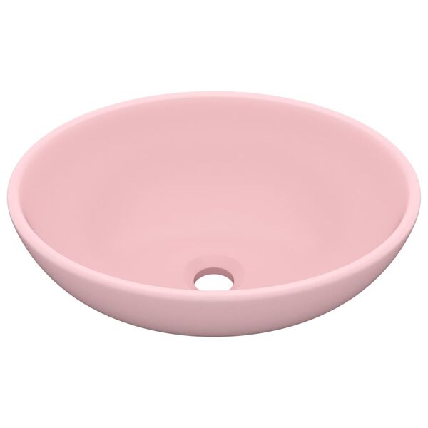 N&auml;ytet&auml;&auml;n tuotekuva 1 / 6