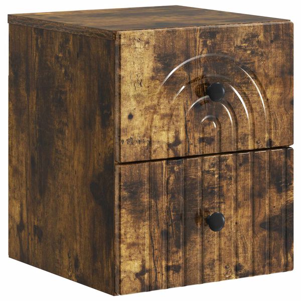 N&auml;ytet&auml;&auml;n tuotekuva 1 / 8