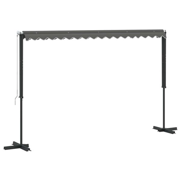 N&auml;ytet&auml;&auml;n tuotekuva 3 / 11