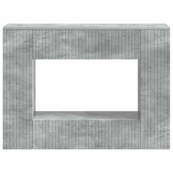 N&auml;ytet&auml;&auml;n tuotekuva 4 / 8