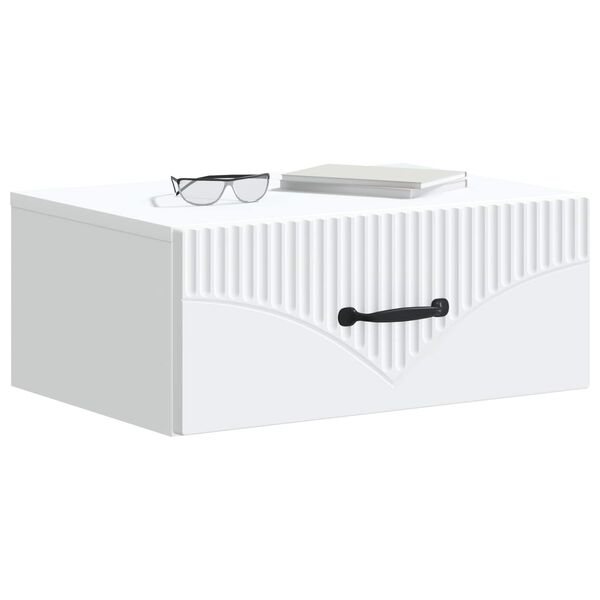 N&auml;ytet&auml;&auml;n tuotekuva 2 / 9