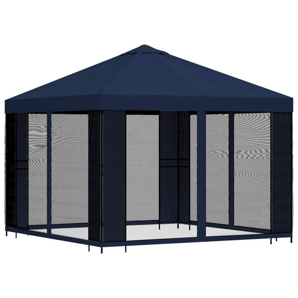 N&auml;ytet&auml;&auml;n tuotekuva 3 / 9