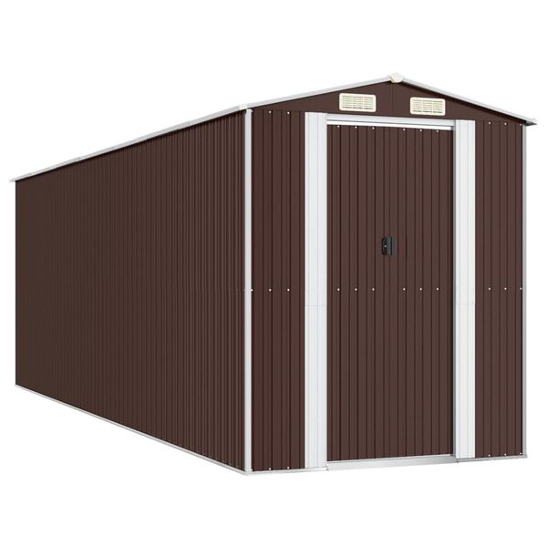 N&auml;ytet&auml;&auml;n tuotekuva 1 / 8