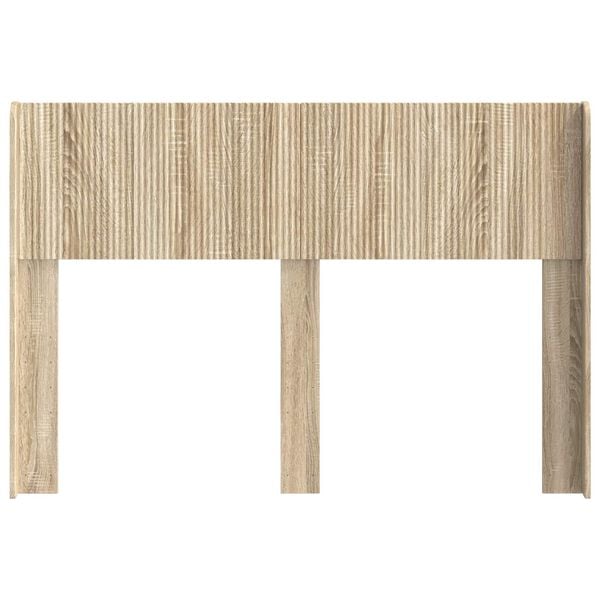 N&auml;ytet&auml;&auml;n tuotekuva 4 / 9