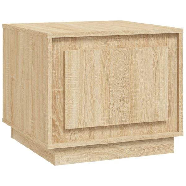 N&auml;ytet&auml;&auml;n tuotekuva 1 / 10