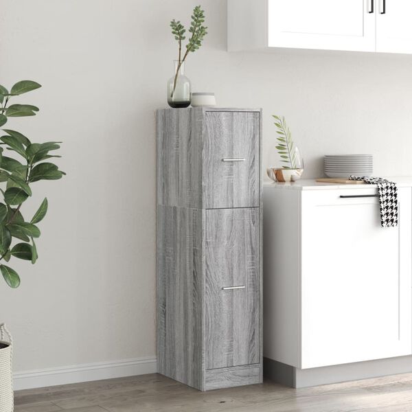 N&auml;ytet&auml;&auml;n tuotekuva 3 / 10