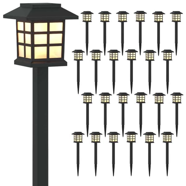 N&auml;ytet&auml;&auml;n tuotekuva 1 / 9