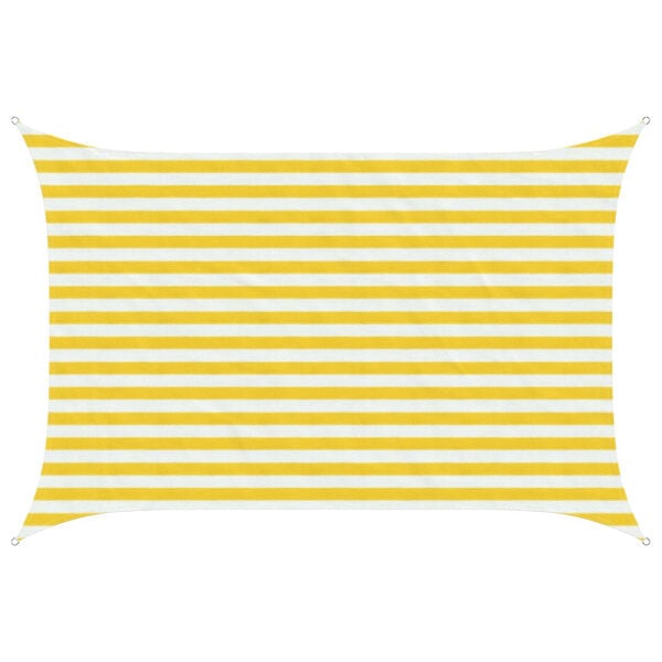 N&auml;ytet&auml;&auml;n tuotekuva 1 / 8