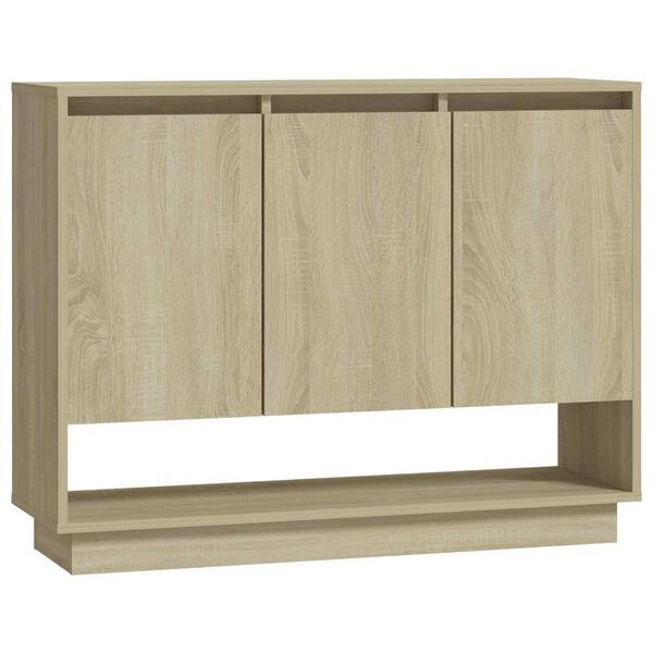N&auml;ytet&auml;&auml;n tuotekuva 1 / 8