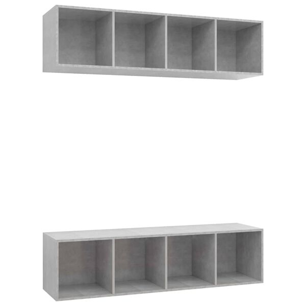 N&auml;ytet&auml;&auml;n tuotekuva 1 / 5