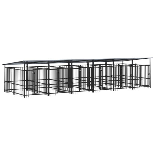 N&auml;ytet&auml;&auml;n tuotekuva 1 / 7