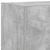 Tuotteen pikkukuva 12 / 16