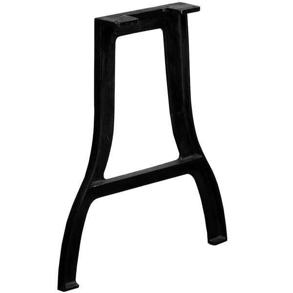 N&auml;ytet&auml;&auml;n tuotekuva 4 / 10