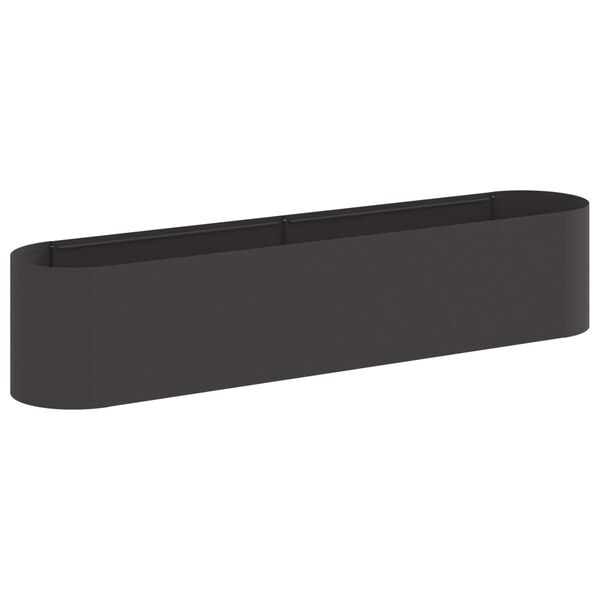 N&auml;ytet&auml;&auml;n tuotekuva 1 / 8