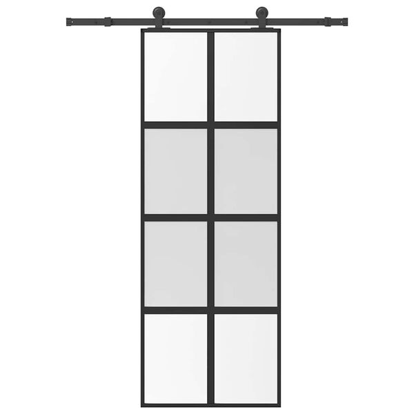N&auml;ytet&auml;&auml;n tuotekuva 1 / 8