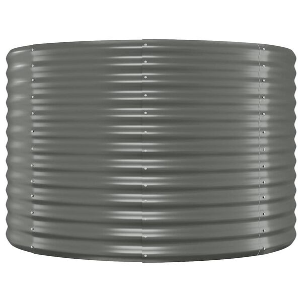 N&auml;ytet&auml;&auml;n tuotekuva 4 / 6