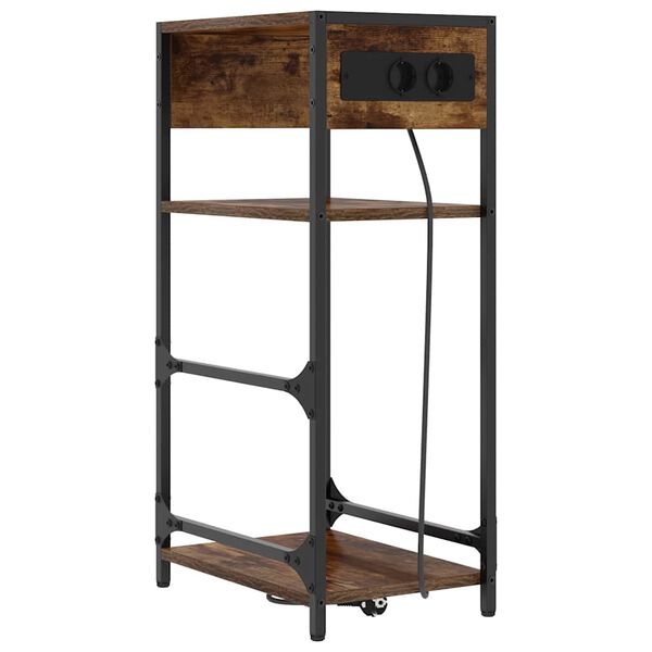 N&auml;ytet&auml;&auml;n tuotekuva 1 / 15