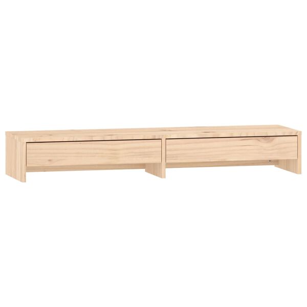 N&auml;ytet&auml;&auml;n tuotekuva 1 / 9