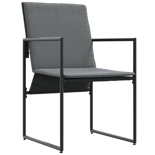 N&auml;ytet&auml;&auml;n tuotekuva 4 / 10