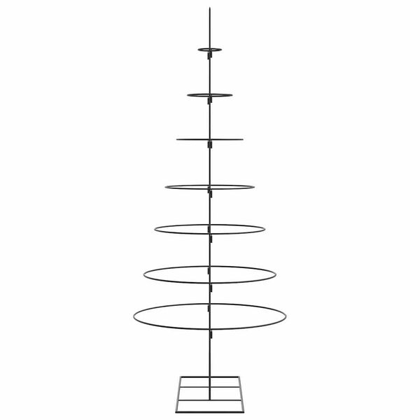 N&auml;ytet&auml;&auml;n tuotekuva 4 / 7