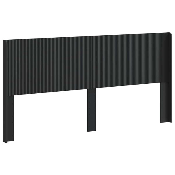 N&auml;ytet&auml;&auml;n tuotekuva 1 / 9