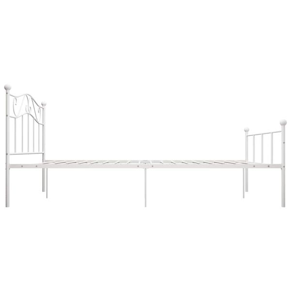 N&auml;ytet&auml;&auml;n tuotekuva 4 / 6