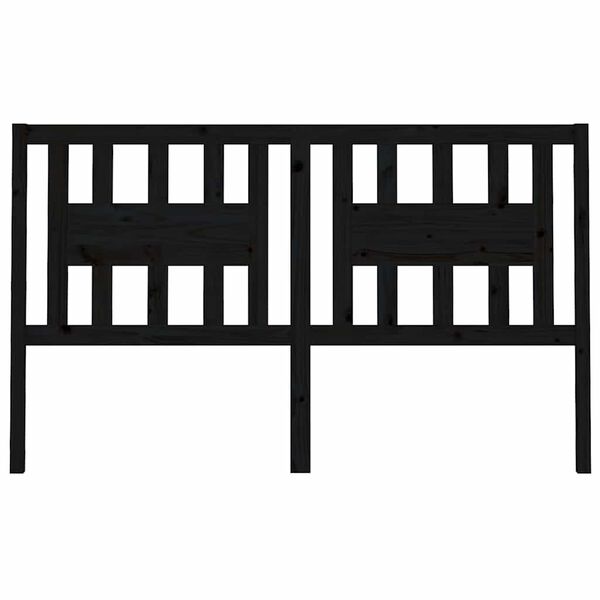 N&auml;ytet&auml;&auml;n tuotekuva 3 / 6