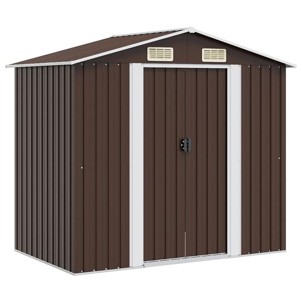 N&auml;ytet&auml;&auml;n tuotekuva 1 / 12