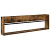 Smoked_oak