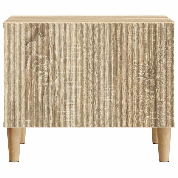 N&auml;ytet&auml;&auml;n tuotekuva 4 / 9