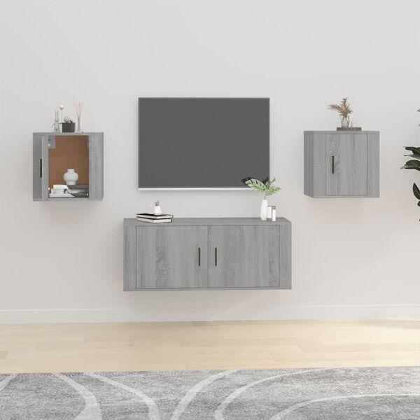 N&auml;ytet&auml;&auml;n tuotekuva 1 / 12