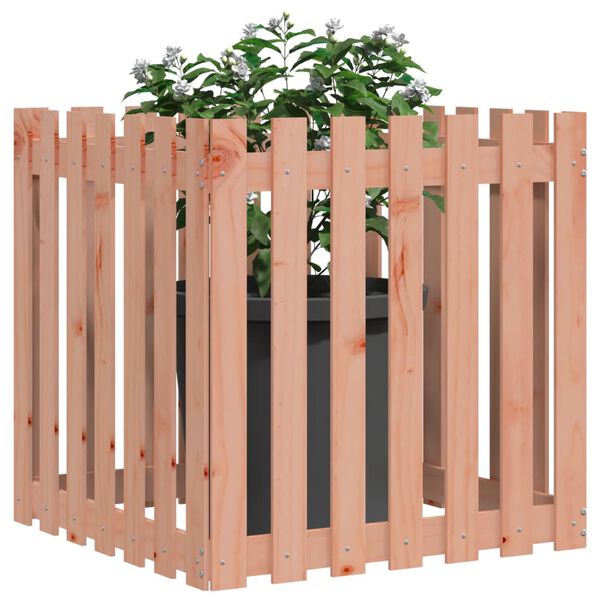 N&auml;ytet&auml;&auml;n tuotekuva 3 / 9