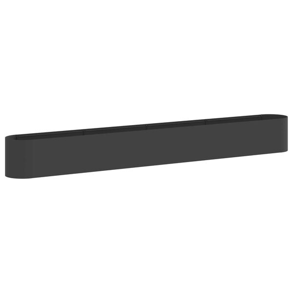 N&auml;ytet&auml;&auml;n tuotekuva 1 / 8