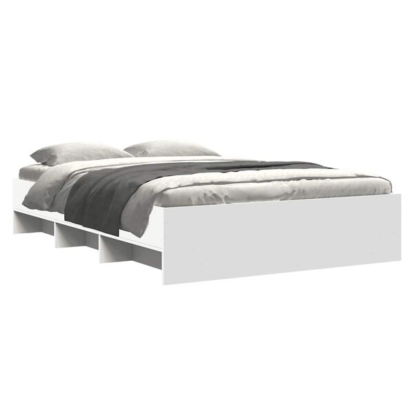 N&auml;ytet&auml;&auml;n tuotekuva 3 / 10