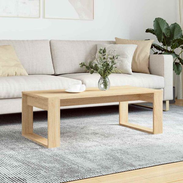 N&auml;ytet&auml;&auml;n tuotekuva 2 / 9