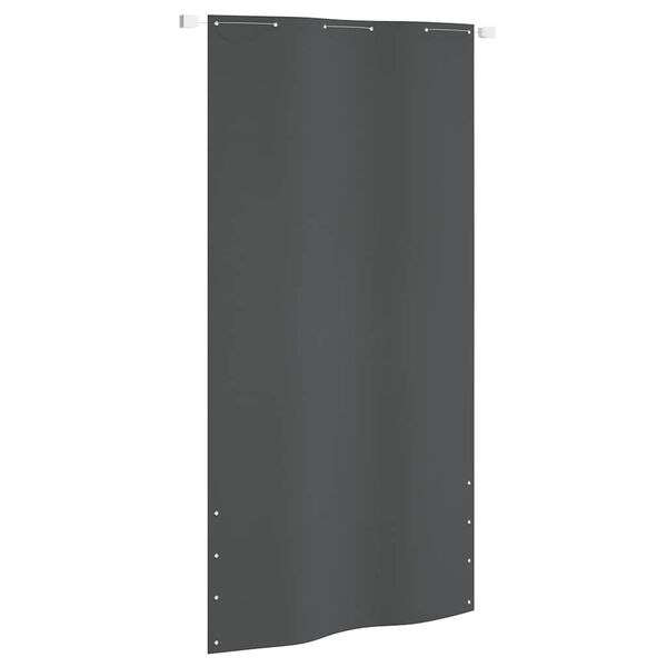 N&auml;ytet&auml;&auml;n tuotekuva 1 / 6