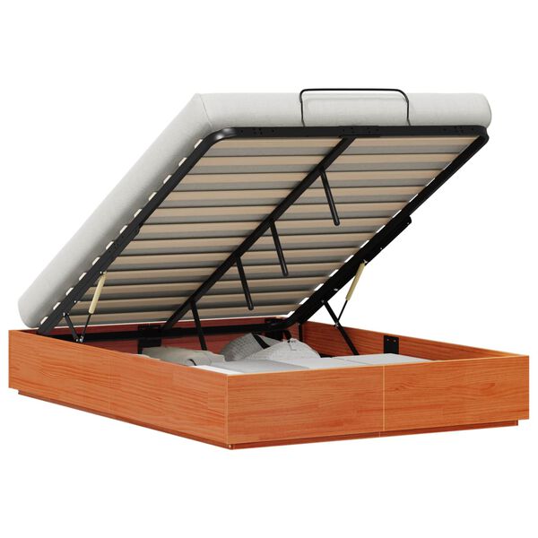 N&auml;ytet&auml;&auml;n tuotekuva 3 / 12